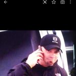 Steve Knox - @steveknox212 - Instagram