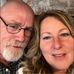 Steve Knox - Facebook