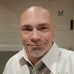 Steve Knox - Facebook