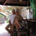 Steve Knox - Facebook