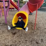 Steve Knox - @steve_knox0 - Instagram