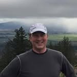 Steve Knox - @paulstevenknox - Instagram