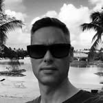 Steve Knox - @steveknox46 - Instagram