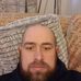 Steve Knox - Facebook