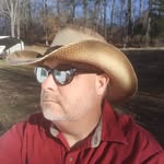 Steve Knox - @steveknox43 - Instagram