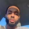 Steven Knox - @stevenknox - TikTok
