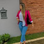 flavia knupp esteves - @flaviaknuppesteves5 - Instagram