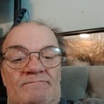 Steve Knapp - Facebook