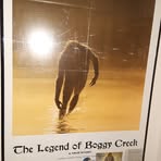 Steve Knopp - Facebook