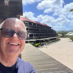 Steve Knupp - @steveknupp - Instagram
