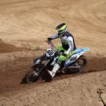 Steve Knupp - @sknupp225 - Instagram
