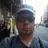 Steve Knupp - @sknupp - TikTok