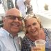 Steve Knupp - Facebook