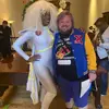 SteVen Knipp - @stevenknipp - TikTok