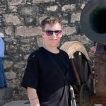Steven Knupper - @steven_knupper - Instagram