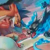 killerbyheart - @stevenknutson52 - TikTok