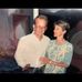 Stephen Knutson - Facebook