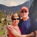 Steve Knutson - Facebook
