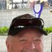 Steve Knutson - Facebook