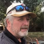 Steve Knutson - @sdkn7980 - Instagram