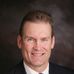 Steve Knutson - Facebook
