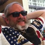 Steve Knutson - @steve.knutson.376 - Instagram