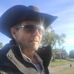 Steve Knutson - @knutson6236 - Instagram