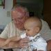 Steve Knutson - Facebook