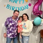 Steve Knutson - @steveknutson6 - Instagram