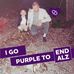 Steve Knutson - Facebook