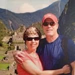 Steve Knutson - @steve.knutson.bbcd - Instagram