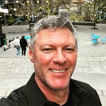 Steve Knutson - @steveknutson - Instagram