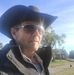 Steve Knutson - Facebook