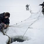 Steve Knutson - @kemelemuxhai - Instagram