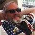 Steve Knutson - Facebook