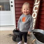 Steve Knutson - @steve.knutson.7902 - Instagram