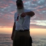 Steve Knutson - @steveknutson9 - Instagram