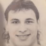 Steve Knutson - @steveknut9 - Instagram