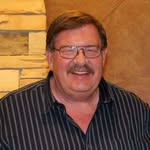 Steve Knutson - @corky600 - Instagram