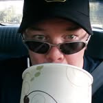 Steve Knutson - @steve.knutson - Instagram