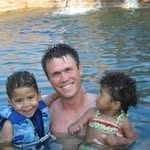 Steve Knutson - @steve57511 - Instagram