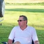 Steve Knutson - @knutson_steve - Instagram