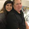 Steve Knutson - @steve.knutson06 - TikTok