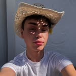 STEVE T. KNUTSON - @stevetknutson - Instagram