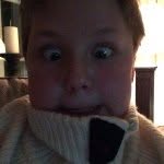 Steve Tjønneland Knutson😹 - @steve_knutson - Instagram