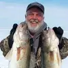 steveknutson315 - @steveknutson315 - TikTok