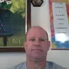 steven knutson327 - @stevenknutson1 - TikTok