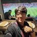 Sanghun Steve Ko - Facebook