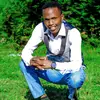 steve k official - @stevekofficial - TikTok