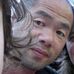 Steve Ko - Facebook